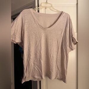 A New Day women’s shirt - xl